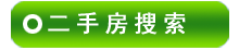 �˲����ַ�Դ����